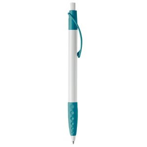Stylo Cosmo Opaque 52