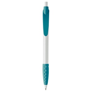 Stylo Cosmo Opaque 53