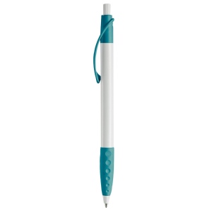 Stylo Cosmo Opaque 54