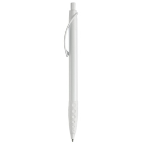 Stylo Cosmo Opaque 19
