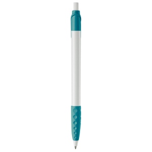 Stylo Cosmo Opaque 55