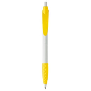 Stylo Cosmo Opaque 56
