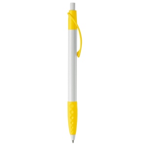 Stylo Cosmo Opaque 57