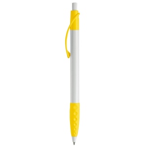Stylo Cosmo Opaque 58