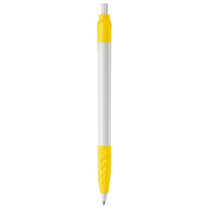 Stylo Cosmo Opaque 59