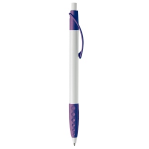 Stylo Cosmo Opaque 60