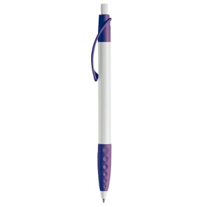 Stylo Cosmo Opaque 61