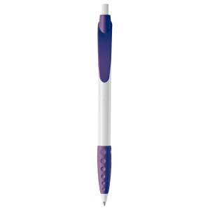 Stylo Cosmo Opaque 62