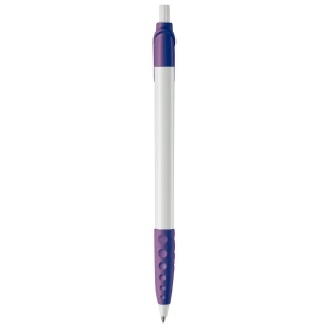 Stylo Cosmo Opaque 63