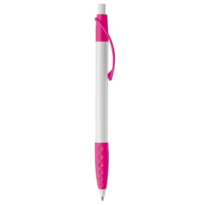 Stylo Cosmo Opaque 64