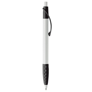 Stylo Cosmo Opaque 20
