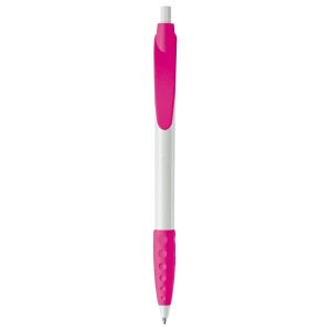 Stylo Cosmo Opaque 65