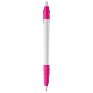 Stylo Cosmo Opaque 66