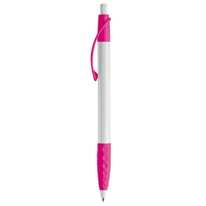 Stylo Cosmo Opaque 67