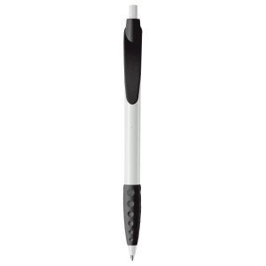 Stylo Cosmo Opaque 21