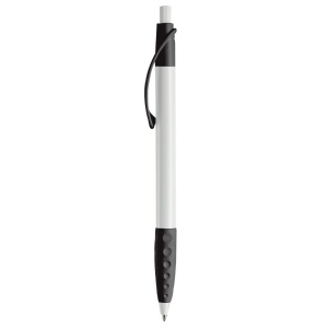 Stylo Cosmo Opaque 22
