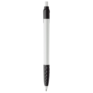 Stylo Cosmo Opaque 23