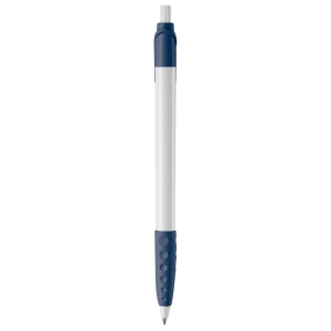 Stylo Cosmo Opaque 24