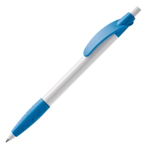Stylo Cosmo Opaque 6