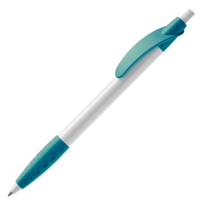 Stylo Cosmo Opaque 12