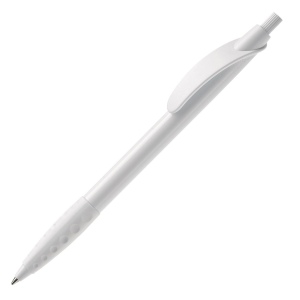 Stylo Cosmo Opaque 2