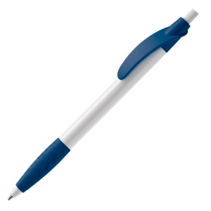 Stylo Cosmo Opaque 5