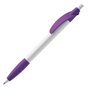 Stylo Cosmo Opaque 14