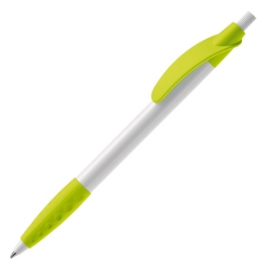 Stylo Cosmo Opaque 11