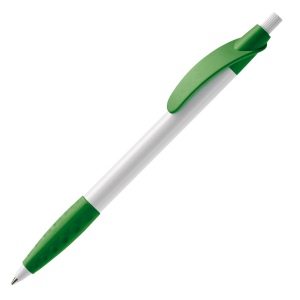 Stylo Cosmo Opaque 10
