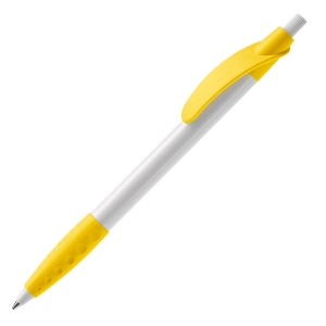 Stylo Cosmo Opaque 13