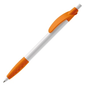 Stylo Cosmo Opaque 9