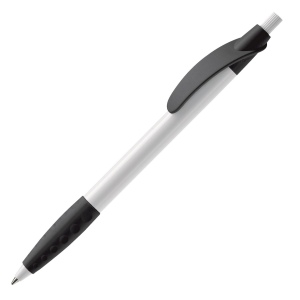 Stylo Cosmo Opaque 3