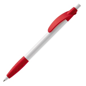 Stylo Cosmo Opaque 8
