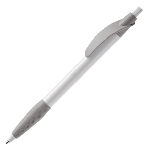 Stylo Cosmo Opaque 4