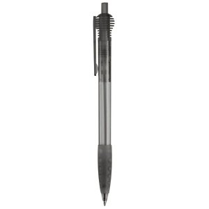 Stylo Cosmo Grip Transparent 7