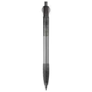 Stylo Cosmo Grip Transparent 8