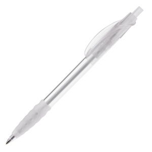 Stylo Cosmo Transparent 2