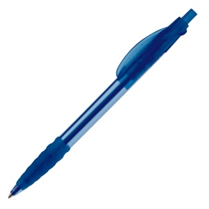 Stylo Cosmo Transparent 4