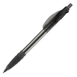Stylo Cosmo Transparent 3