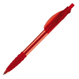 Stylo Cosmo Transparent 5