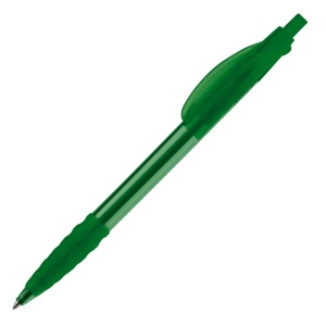 Stylo Cosmo Transparent 7