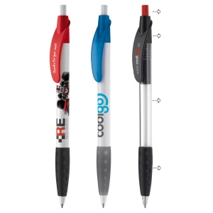 Stylo Cosmo Combi