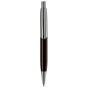 Stylo Nautilus métal 5