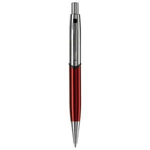 Stylo Nautilus métal 16