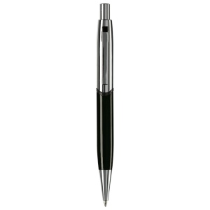 Stylo Nautilus métal 6