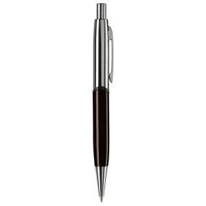 Stylo Nautilus métal 7