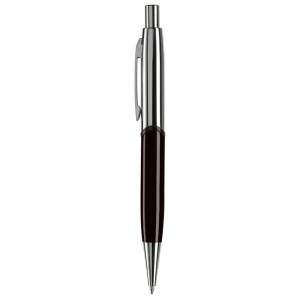 Stylo Nautilus métal 8