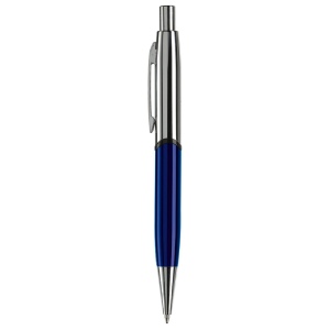 Stylo Nautilus métal 10