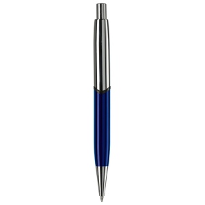 Stylo Nautilus métal 11