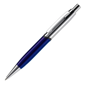 Stylo Nautilus métal 3